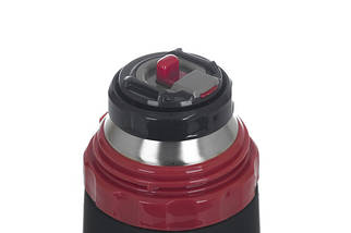 Термос RINGEL Solo 0.4 L Black (RG-6101-400/2), фото 5