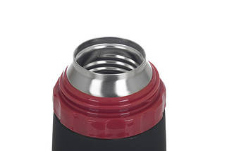 Термос RINGEL Solo 0.4 L Black (RG-6101-400/2), фото 4