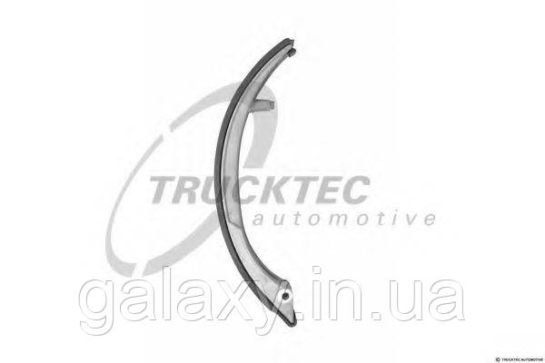 Лижа натяжника ланцюга ГРМ Mercedes Bus 207-410 / Sprinter / W124 OM601/602/603 2,3D/2,9D/3,0D, фото 1