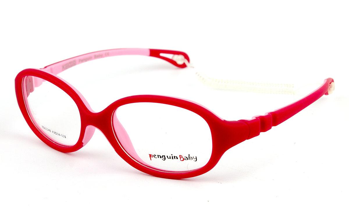 Оправа для окулярів Penguin Baby 62248-C3, фото 1
