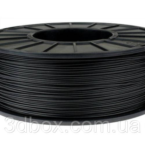 ABS/PC пластик для 3D принтера MonoFilament Чорний (0,025 — 0,750 кг)