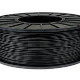 PLA+ пластик для 3D принтера MonoFilament (0,125 — 2,5 кг), фото 3