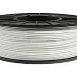 PLA+ пластик для 3D принтера MonoFilament (0,125 — 2,5 кг), фото 4