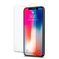 Захисне скло для iPhone XR, 0.26 mm, 2.5 D, BULLKin