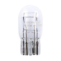 Лампа розжарювання Brevia 12311C (W21/5W 12V)
