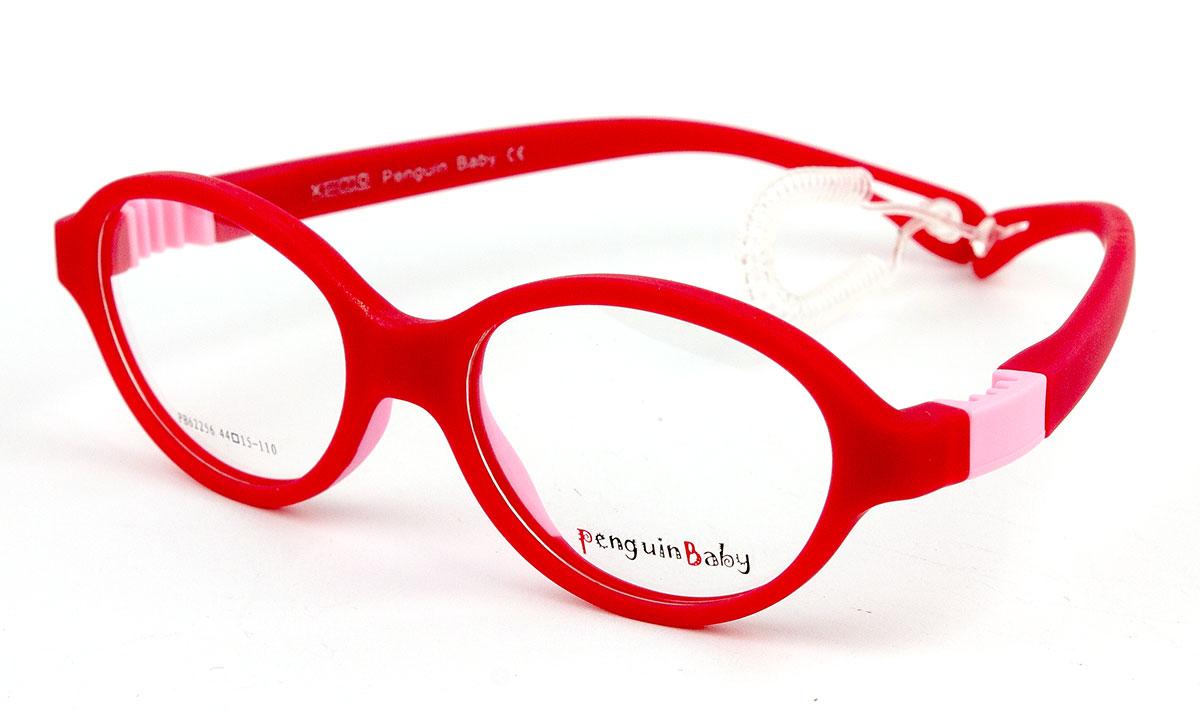Оправа для окулярів Penguin Baby 62256-C4, фото 1