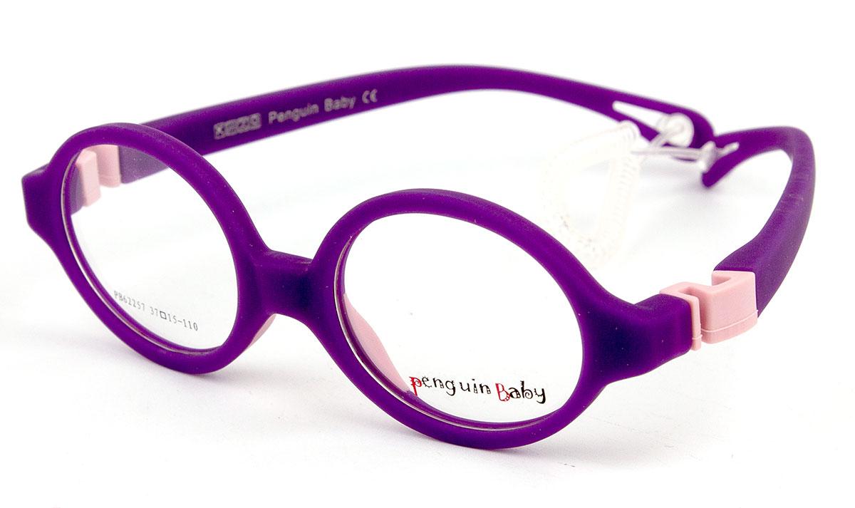 Оправа для окулярів Penguin Baby 62257-C1