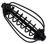 Годівниця Кавун Груша 20 г краш, фото 2