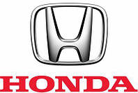 Підкрилки HONDA