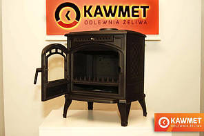 Чавунна піч KAWMET P7 (9.3 kW) EKO