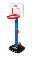 Ігровий набір Баскетбол до 120 див. Little Tikes 620836E3
