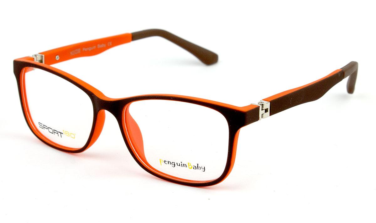 Оправа для окулярів Penguin Baby 62259-C2, фото 1