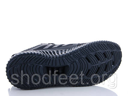 Adidas climacool vent m hotsell