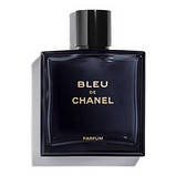 Chanel Blue de Chanel Parfum 2018 парфумована вода 100 ml. (Шанель Блю Де Шанель Парфюм), фото 3