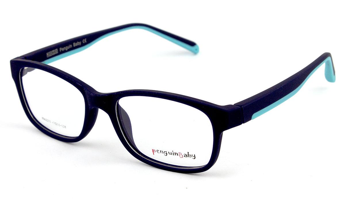 Оправа для окулярів Penguin Baby 62275-C3, фото 1