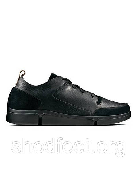 Clarks tri verve discount