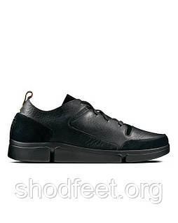 Clarks tri verve hotsell