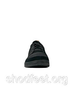 Clarks tri verve lace hotsell