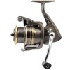 Котушка безынерционная Carp Zoom Feeder Reel