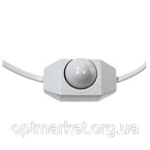 Регулятор потужності (температури нагрівання)