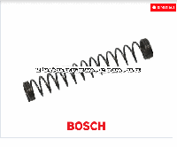 Пружина тяги болгарки Bosch GWS 6-115