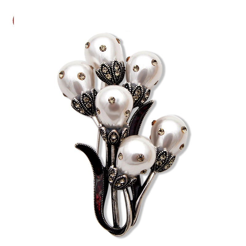 Брошка., фото 1