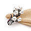 Брошка., фото 3