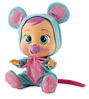 Кукла-плакса Лала IMC Toys