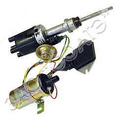 Комплект БСЗ для автомобілів ВАЗ БСЗВ.625-01.