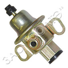 Клапан редукційний 406.1160.000-03