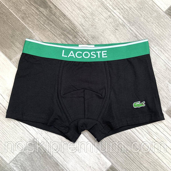 Lacoste L 48 50 03675 946334281 Lacoste L 48 50 03675 noskipremium