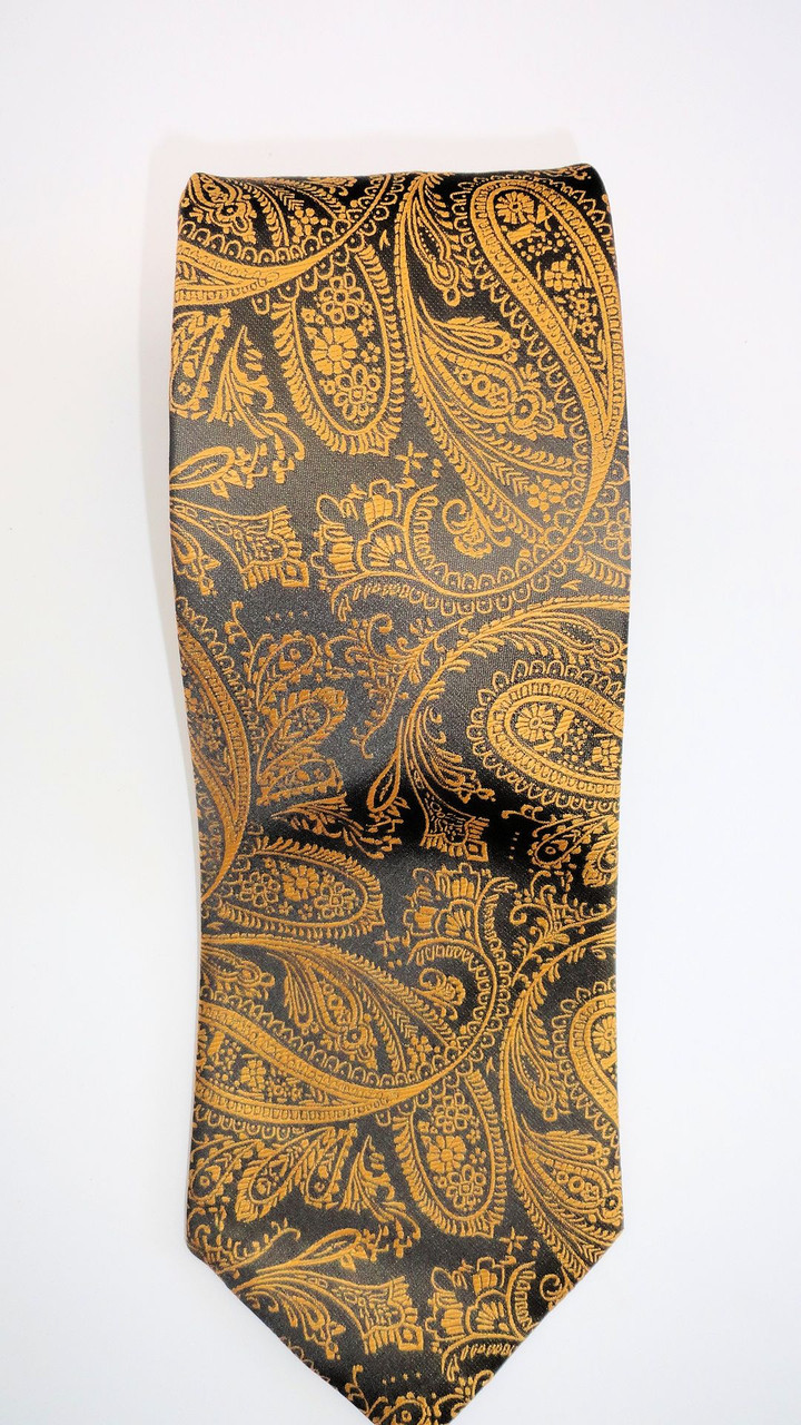 Краватка чоловічий Batna-0768
