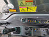 Колісний екскаватор Volvo EW 140 B., фото 9