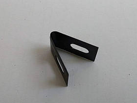 Леза для грувера і рустовки