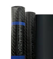 Підкладковий килим Aquaizol СХ-1,5. Рулон 20 м.кв. (1,0 х 20,0)