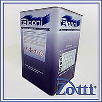 Клей наирит Falconi Polychloroprene Adhesive (полихлоропреновый) (Турция)