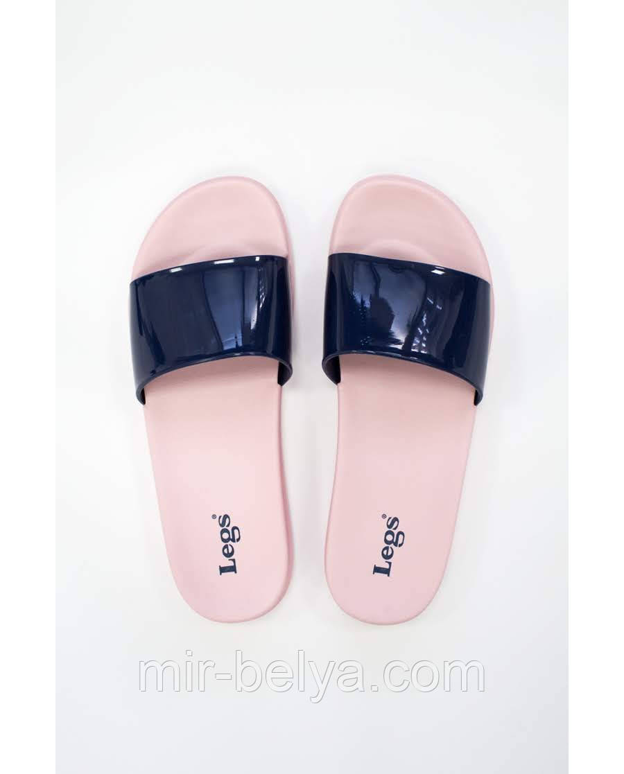 В'ЄТНАМКИ LEGS L2007 PEACHY CANDY жіночі