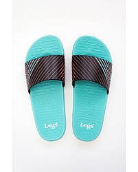 В'ЄТНАМКИ LEGS L2006 STRIPE жіночі