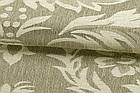Римські штори Вензель/2 відтінки, фото 2