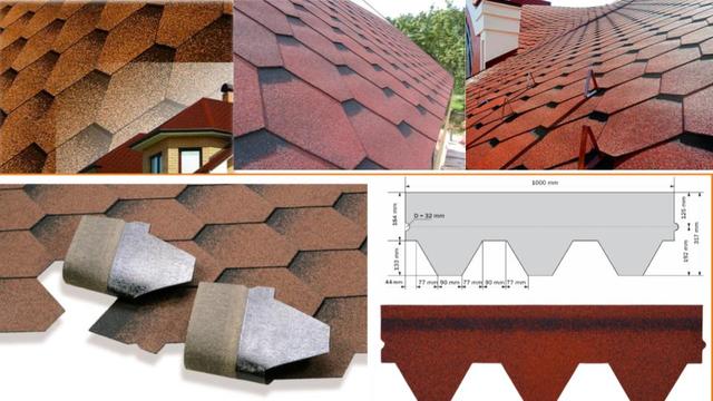 ➤кровельные материалы➤мягкая скатная кровля➤ ➤кровельные материалы➤мягкая скатная кровля➤