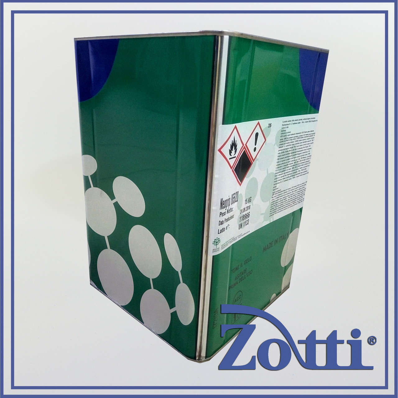 Купить Клей наирит NEOGRIP 865/20 (полихлоропреновый) (Италия), цена ...