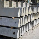 Драбинні щаблі ЛС 12, фото 3