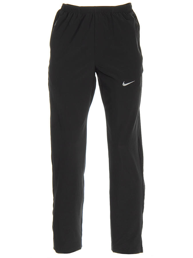 Штани спортивні nike Nike Stretch Woven Pant