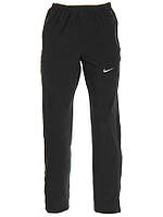 Брюки спортивные nike Nike Stretch Woven Pant