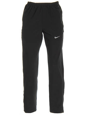 Штани спортивні nike Nike Stretch Woven Pant, фото 1
