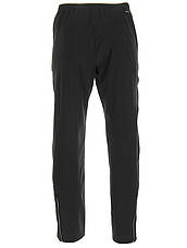 Штани спортивні nike Nike Stretch Woven Pant, фото 3