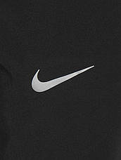 Штани спортивні nike Nike Stretch Woven Pant, фото 4