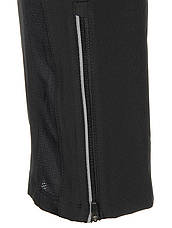Штани спортивні nike Nike Stretch Woven Pant, фото 5