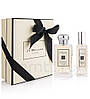 Подарунковий набір 2в1 Jo Malone "Lime Basil & Mandarin"100ml+30ml, фото 3