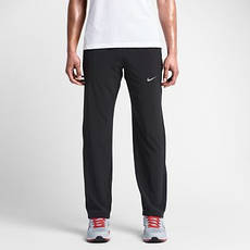 Штани спортивні nike Nike Stretch Woven Pant, фото 6
